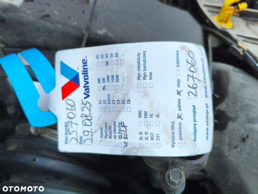 Ford C-MAX 1.6 TDCi Start-Stop-System Titanium - 14