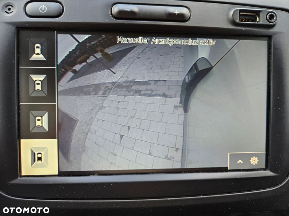 Dacia Duster SCe 115 4WD Prestige - 11