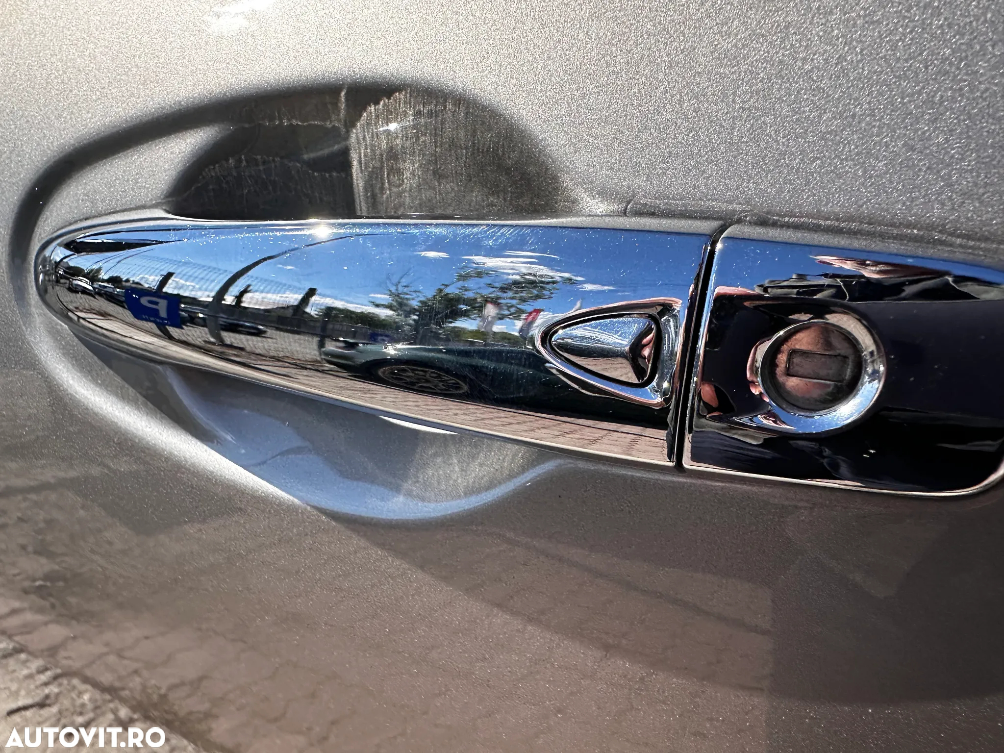 Renault Koleos 2.0 Energy dCi X-TRONIC Intens - 16