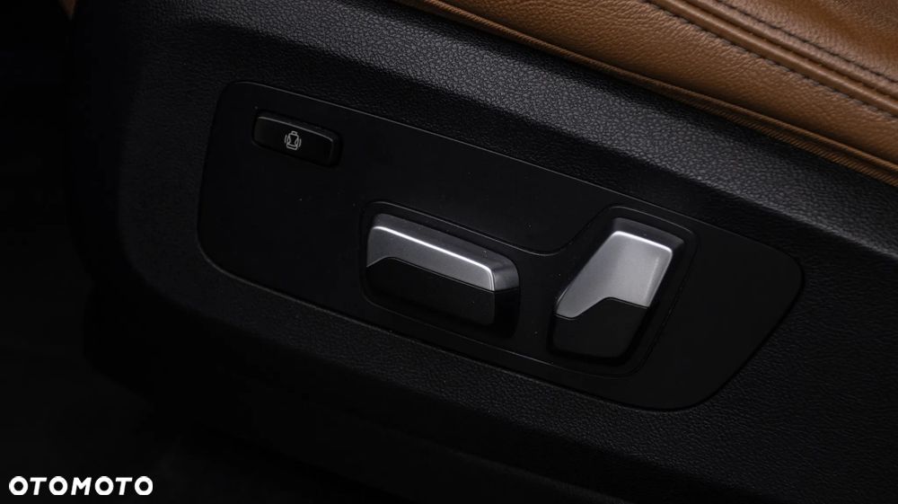 BMW X5 xDrive25d sport - 16