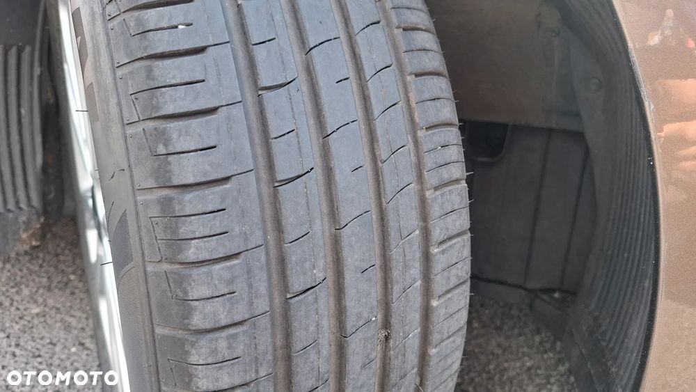 Kia Ceed 1.4 S - 14