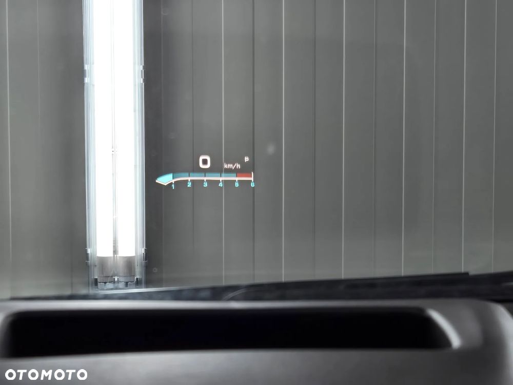 Opel Insignia 2.0 CDTI 4x4 GSi S&S - 31