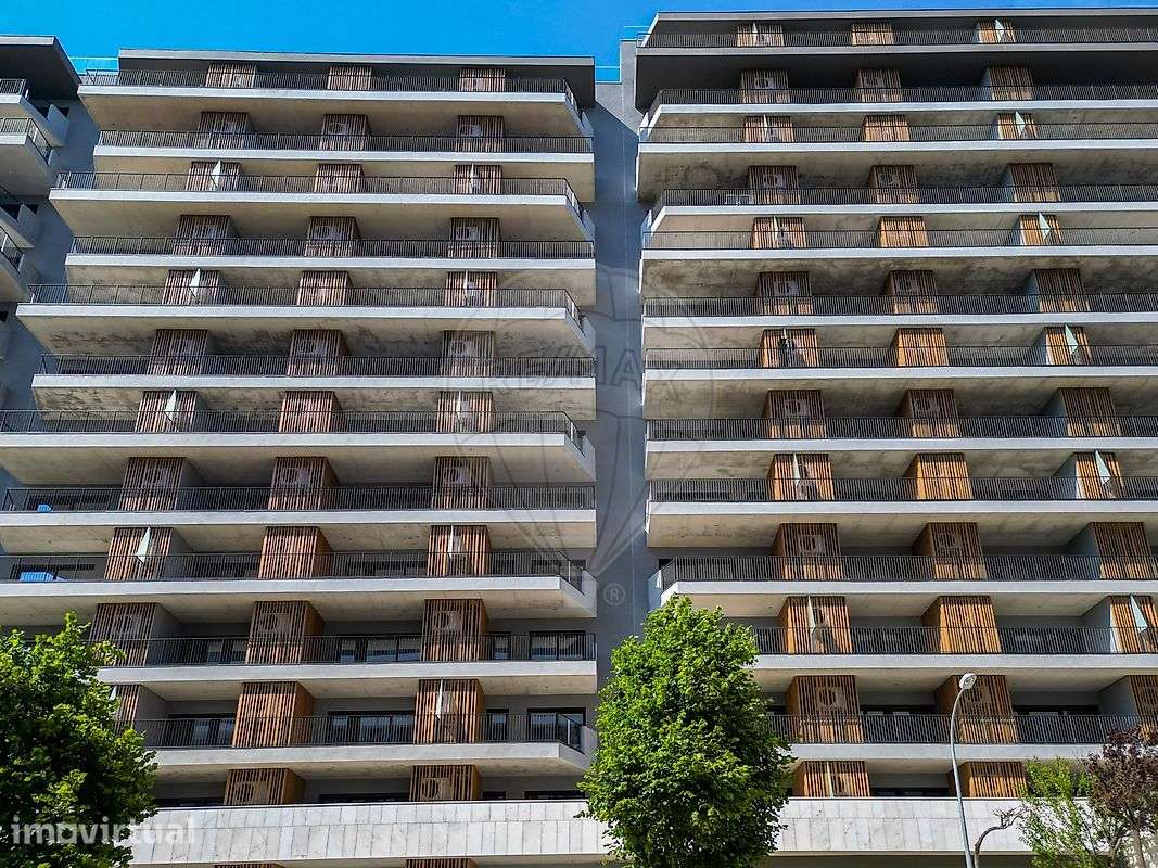 Apartamento T3 para venda - Grande imagem: 5/14