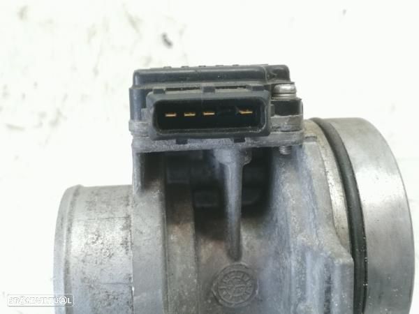Medidor Massa Ar Ford Escort V (Aal, Abl) - 3