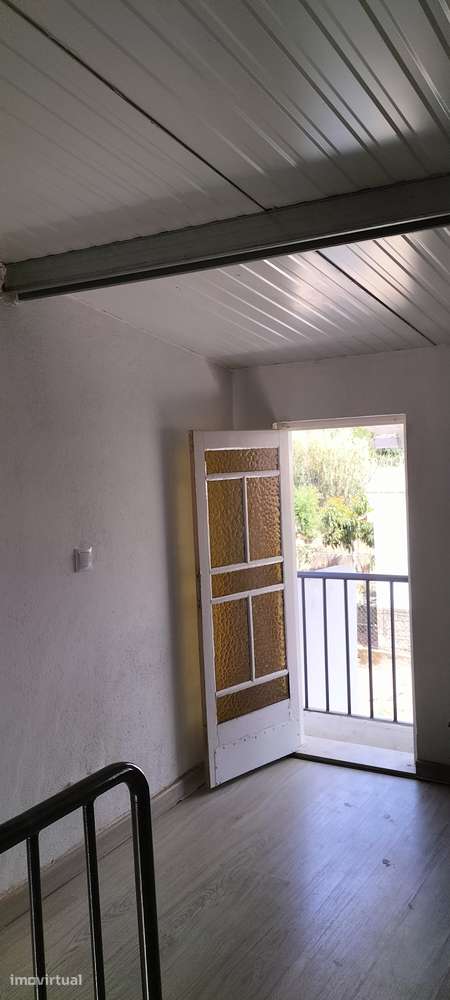 Estudio independente - Grande imagem: 5/10