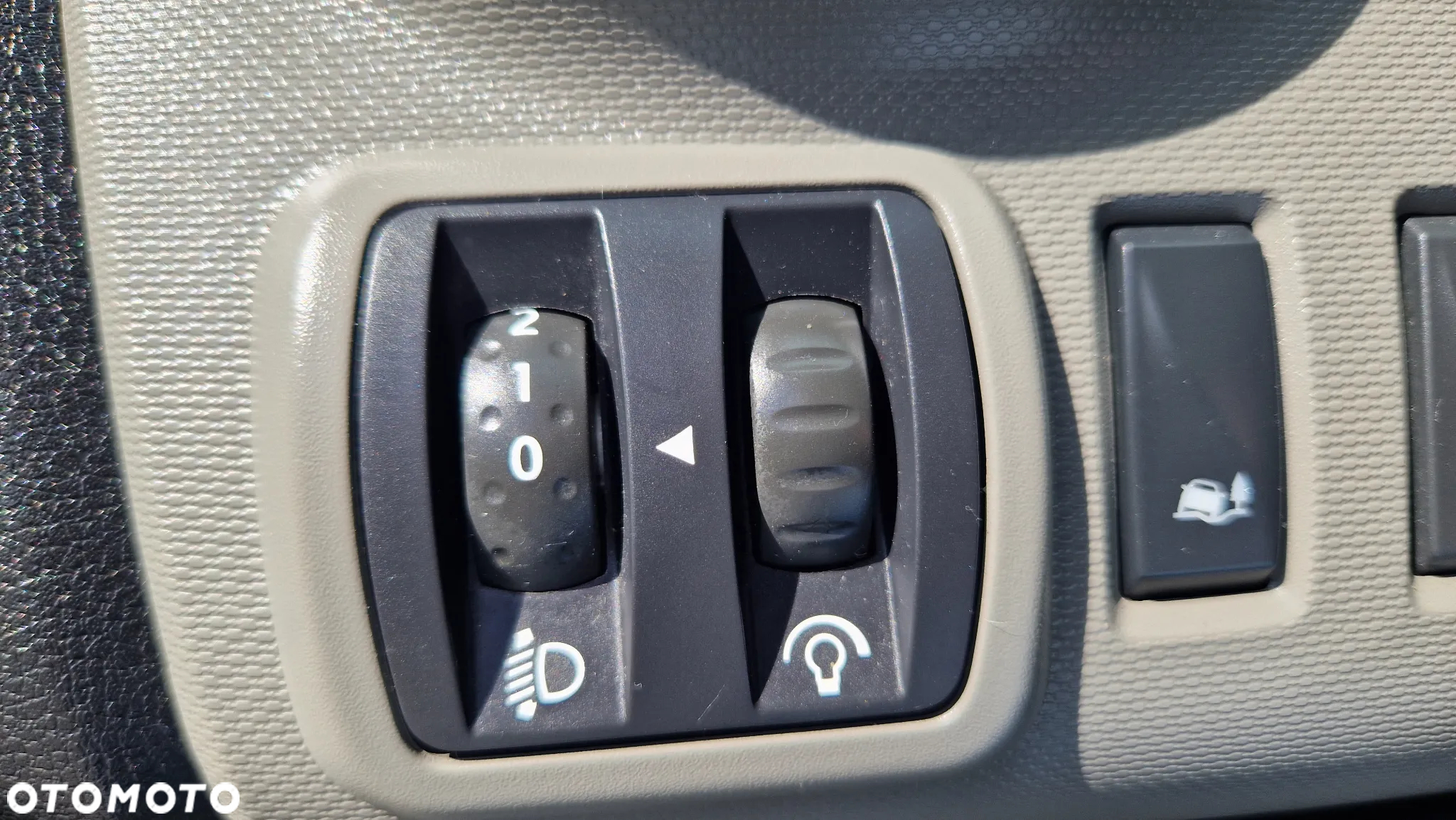 Renault Trafic - 17