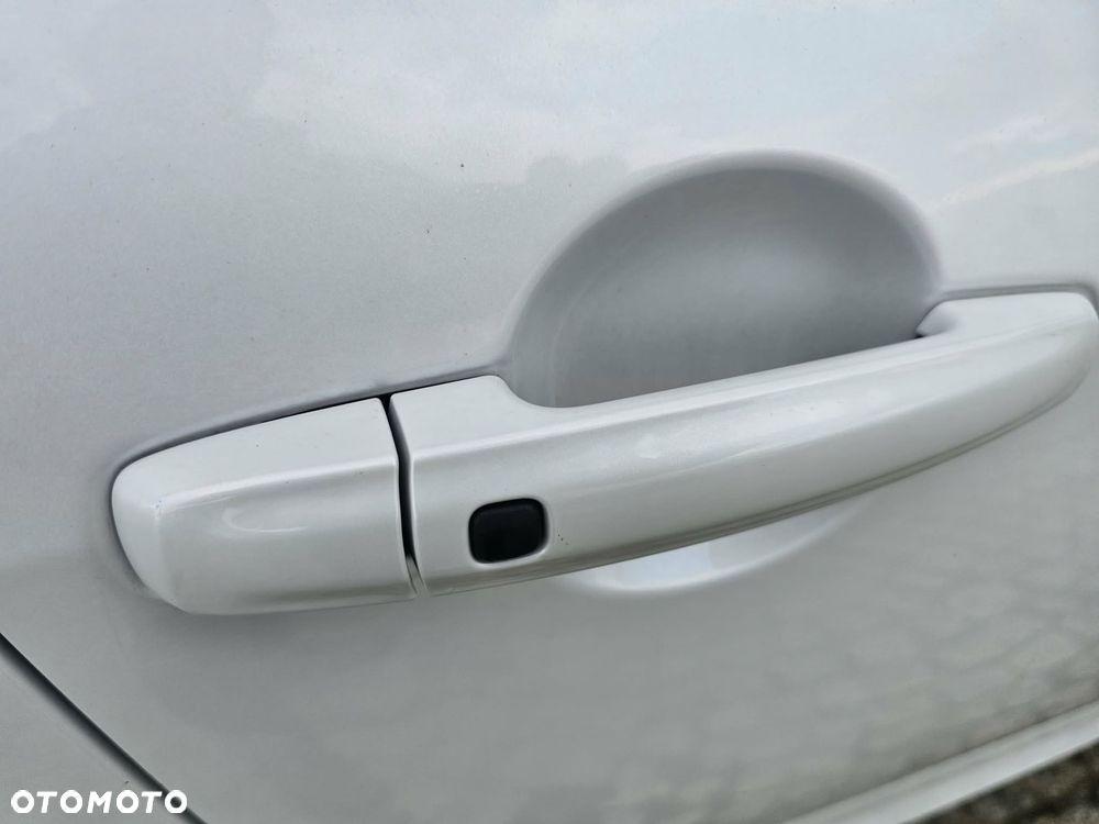 Suzuki Swift 1.2 4x4 Club - 10