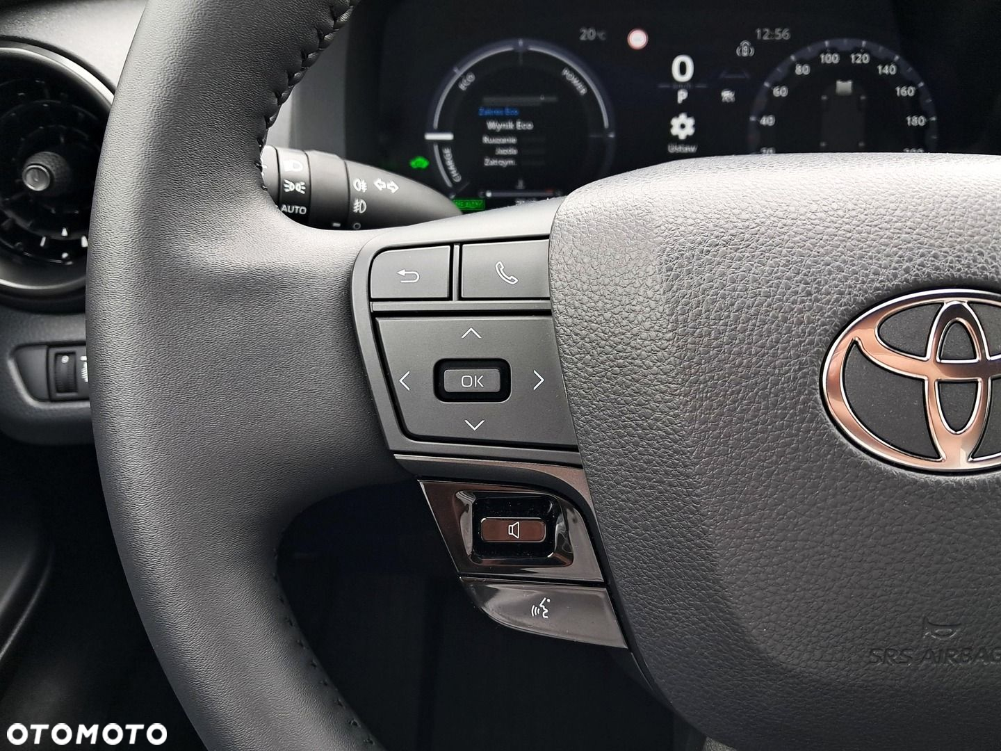 Toyota C-HR - 17