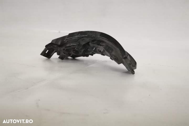 Semnalizare Oglinda Dreapta Originala In Stare Buna  Land Rover  Range - 6