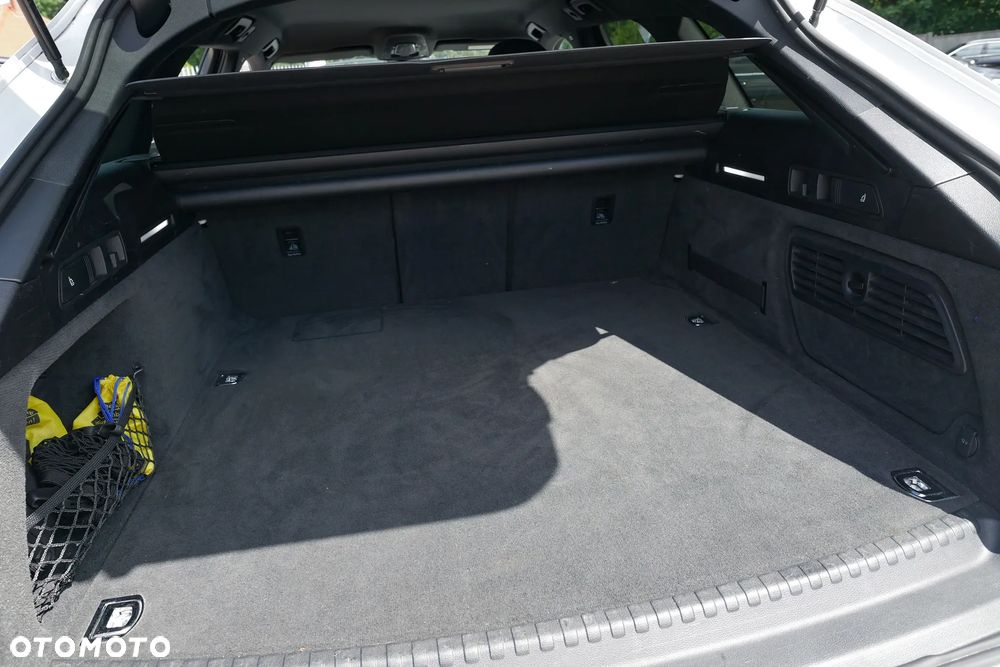 Audi A6 Avant 50 TFSI e quattro S tronic S line - 24
