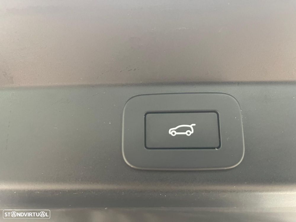 Land Rover Range Rover Sport 3.0 P440e Dynamic SE - 46