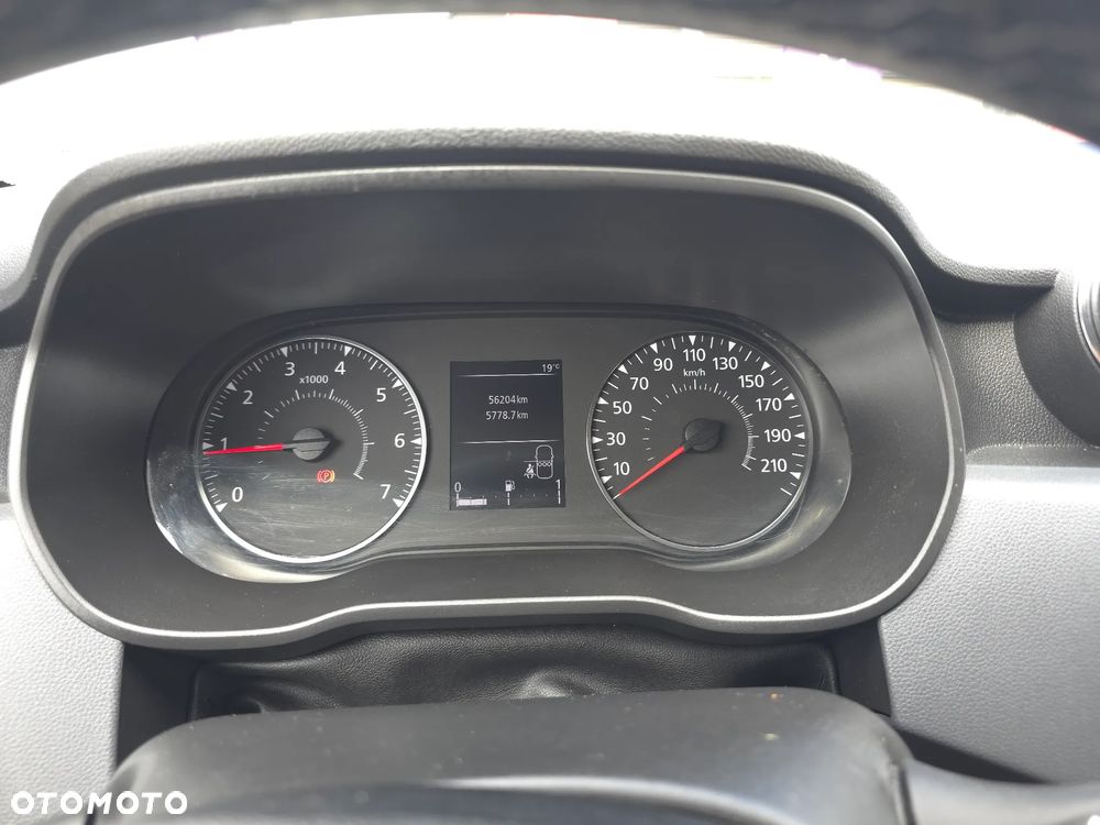 Dacia Duster 1.0 TCe Comfort - 22