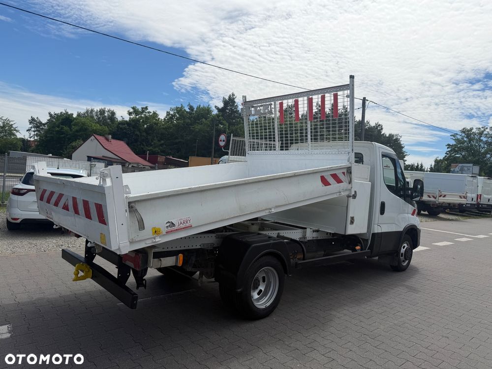Iveco Daily - 6
