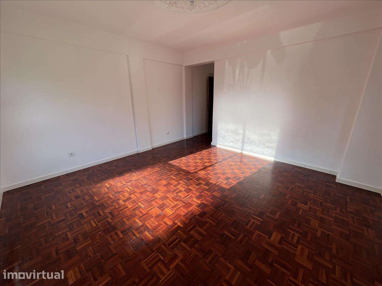 Apartamento em Sintra, Agualva - Grande imagem: 5/13