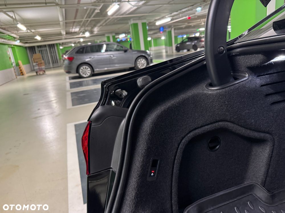 Audi A4 Limousine 40 TDI quattro S tronic S line - 34