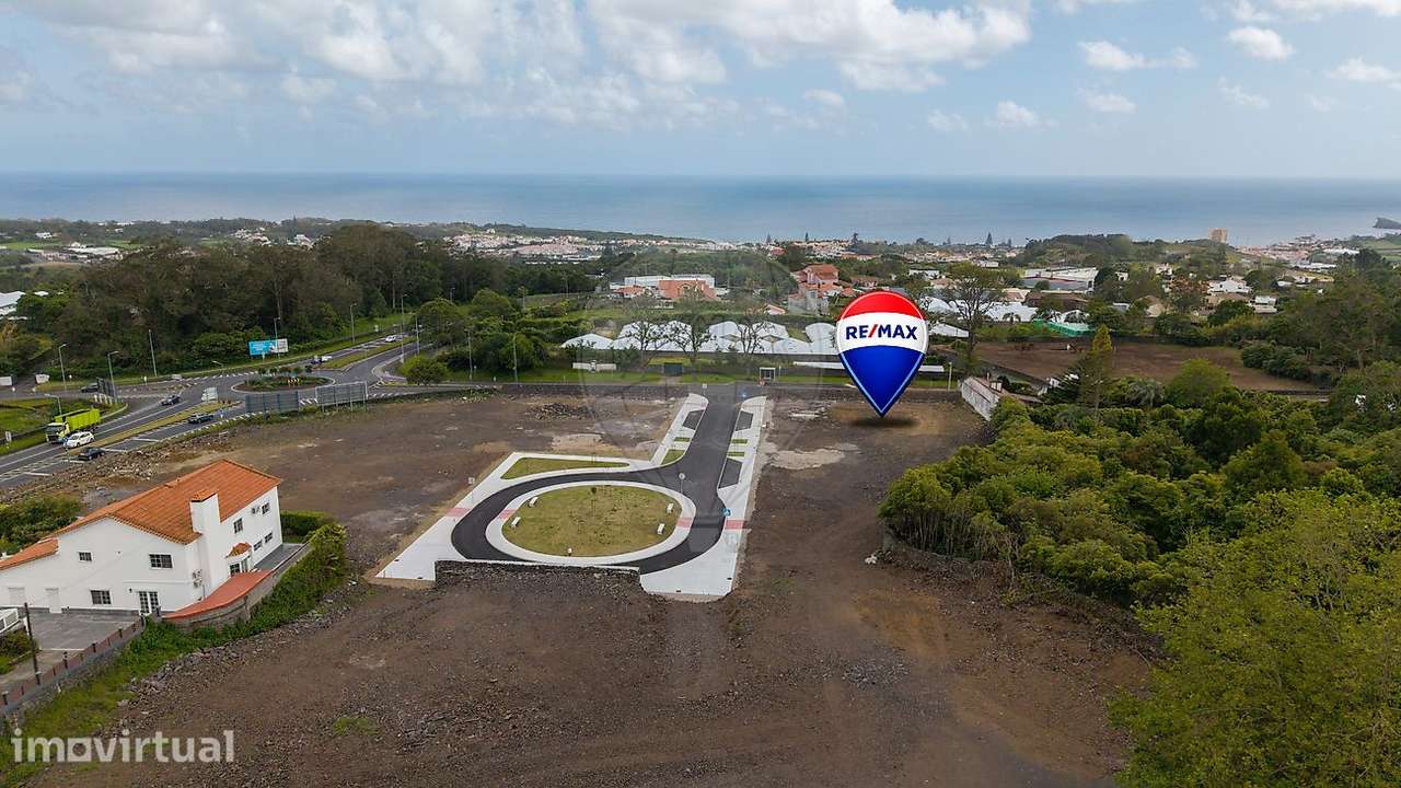 Terreno  para venda - Grande imagem: 3/13