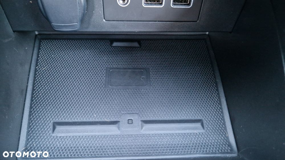 Renault Clio - 17