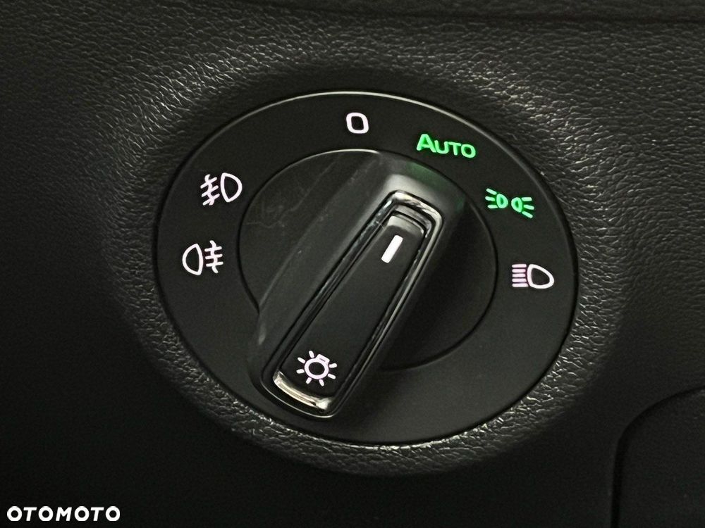 Skoda Kodiaq 2.0 TDI 4x4 Sportline DSG - 27