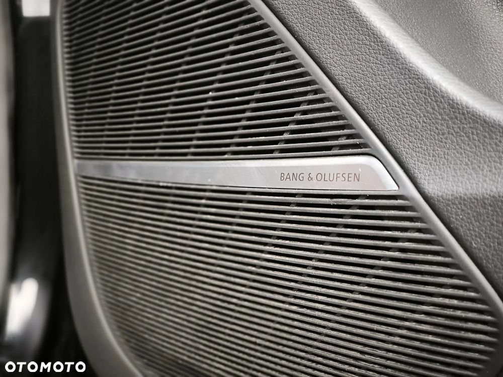Audi SQ8 TDI mHEV Quattro Tiptronic - 16