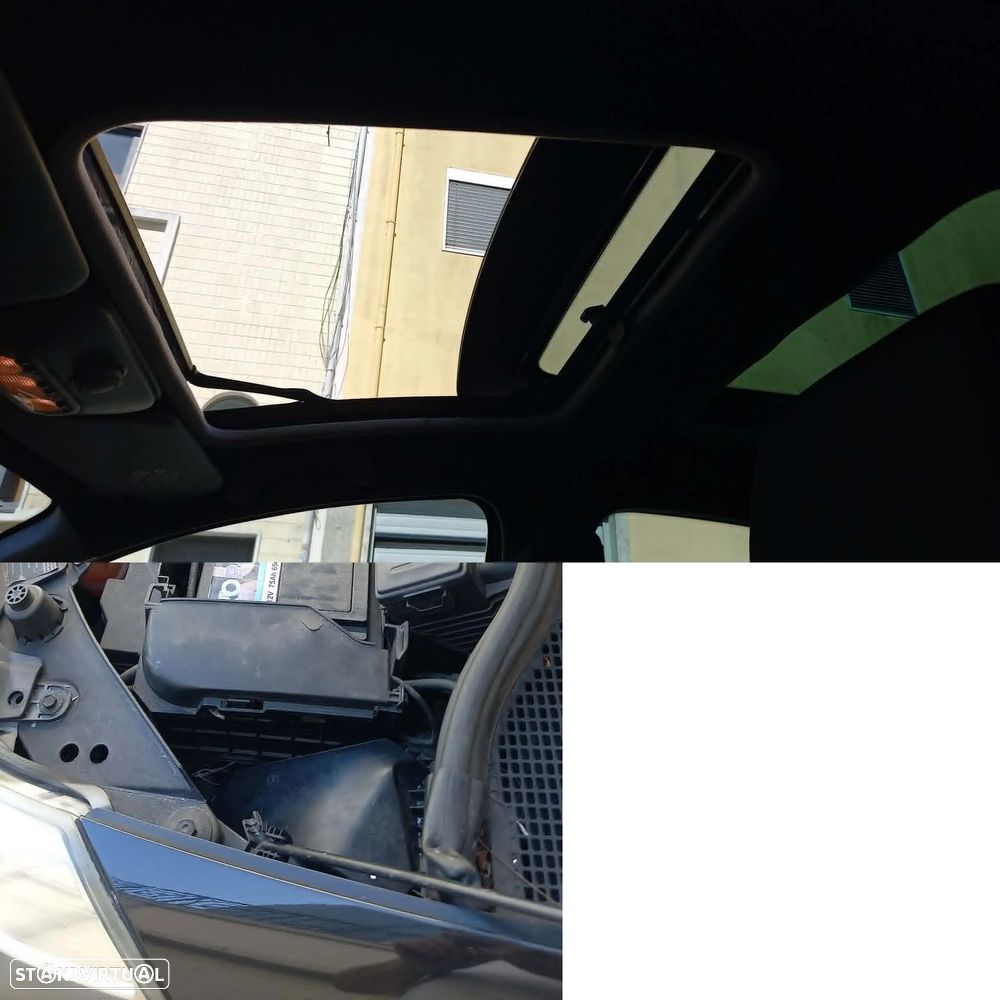 Renault Clio 1.5 dCi Dynamique - 3