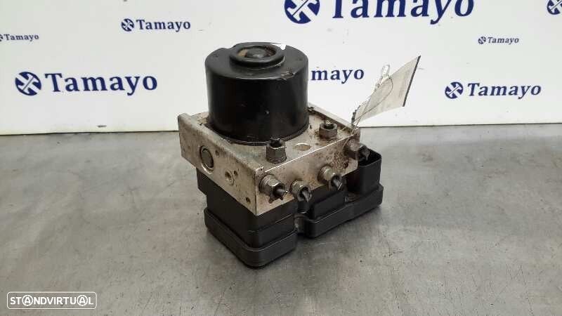 ABS PEUGEOT 207 SW 2008 -9665344180 - 5