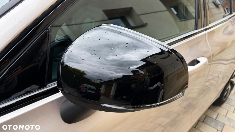 Volvo V60 B3 B Inscription - 16