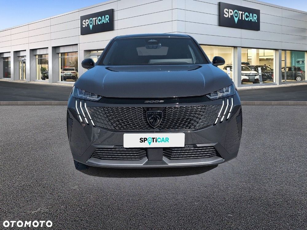 Peugeot 3008 1.2 PureTech mHEV Allure e-DCS6 - 2