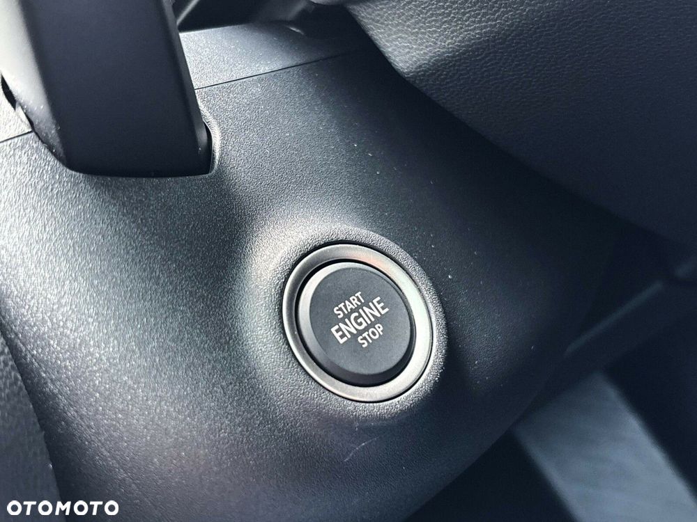 Skoda Superb 2.0 TDI SCR Selection DSG - 21