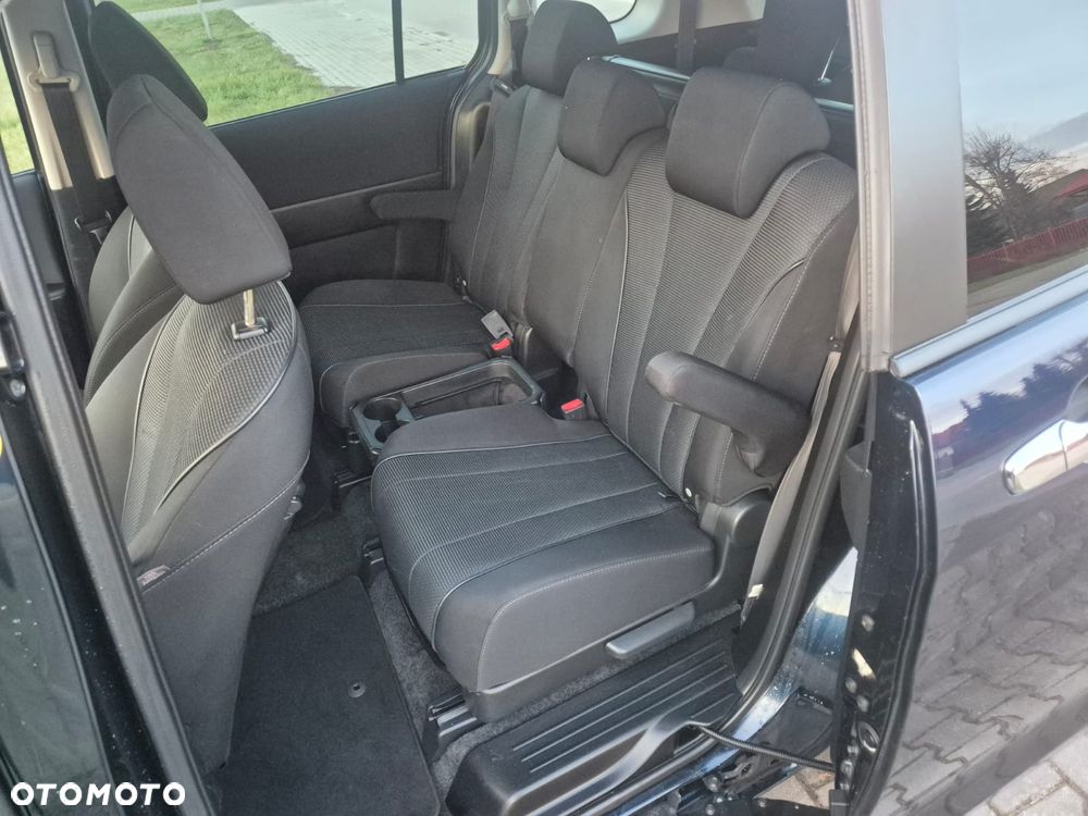 Mazda 5 1.8 Comfort - 12