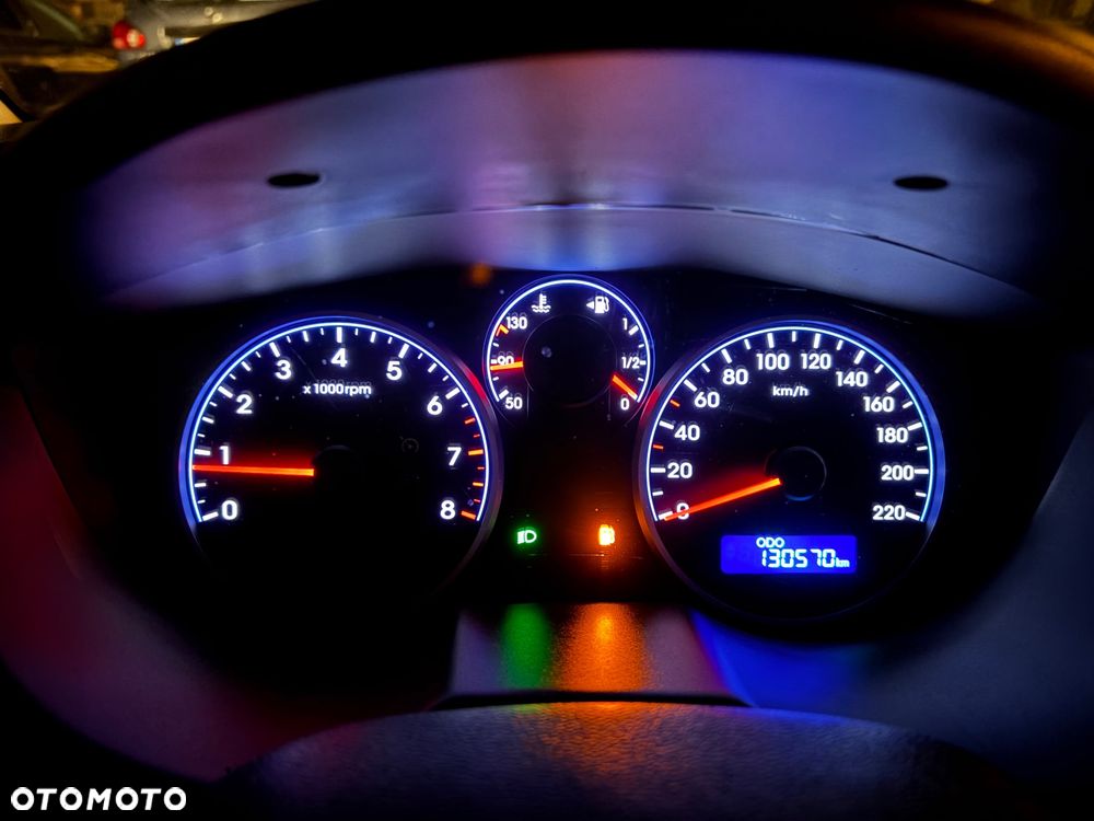 Hyundai i20 1.2 Edition 20 - 26