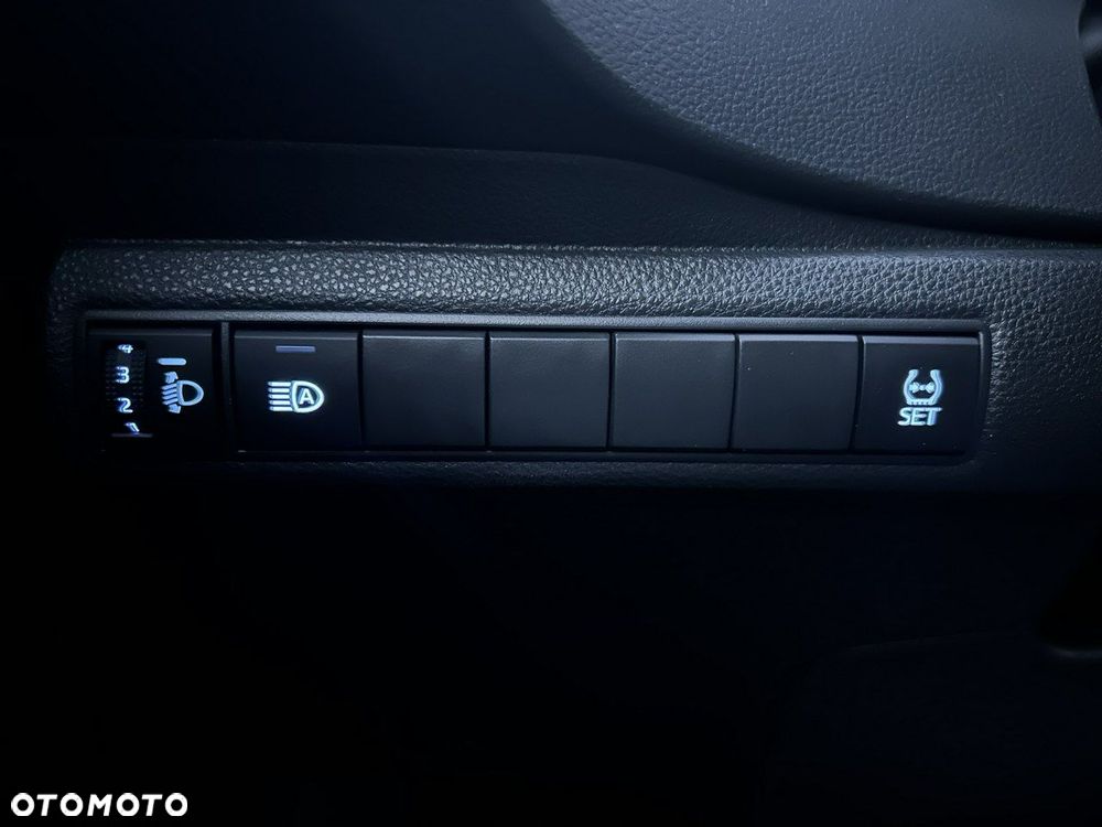 Toyota Corolla 1.5 Comfort MS - 37