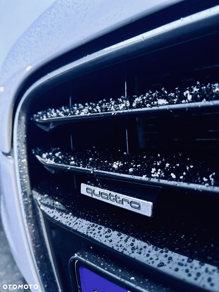 Audi TT Coupé 2.0 TDI quattro - 39