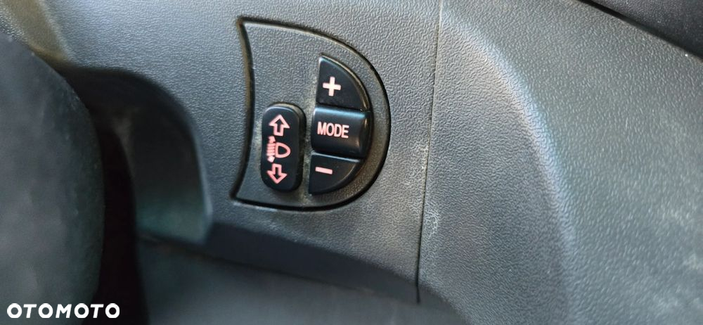 Iveco 35S17 - 30