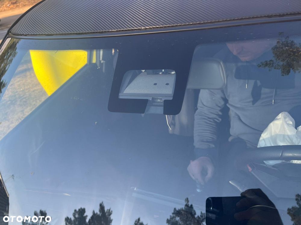 Suzuki Swift 1.4 T Sport - 26