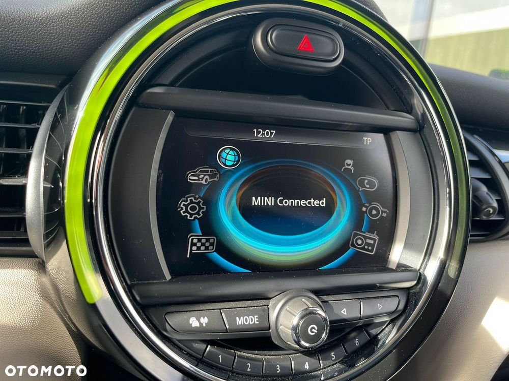MINI Cooper - 15