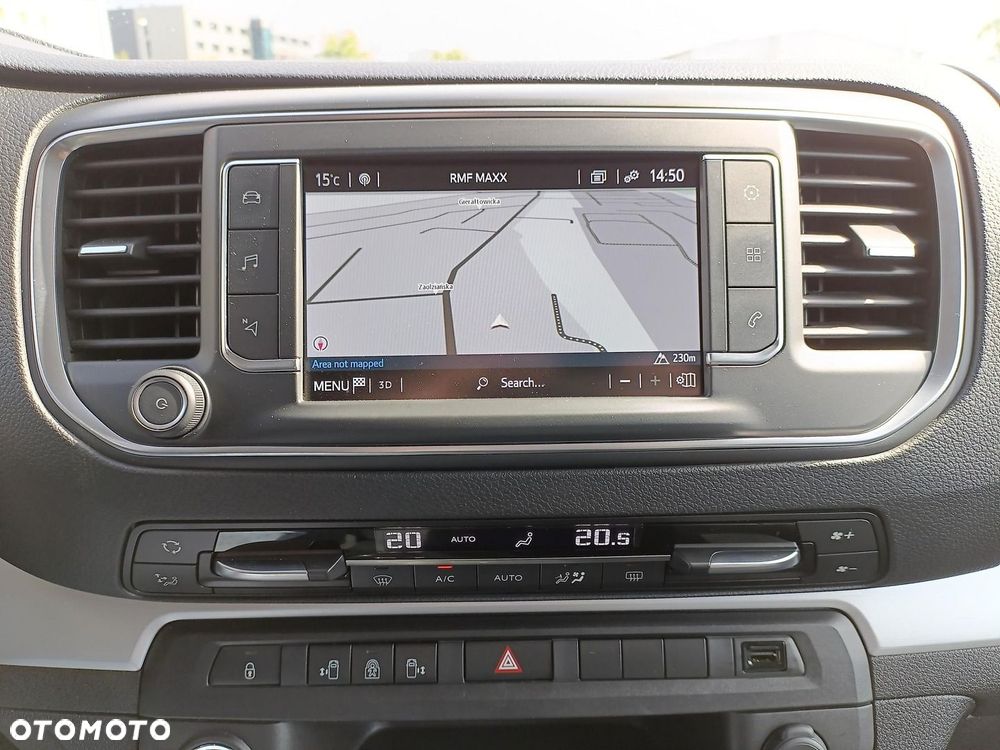 Toyota Proace Verso 2.0 D4-D Long VIP - 18