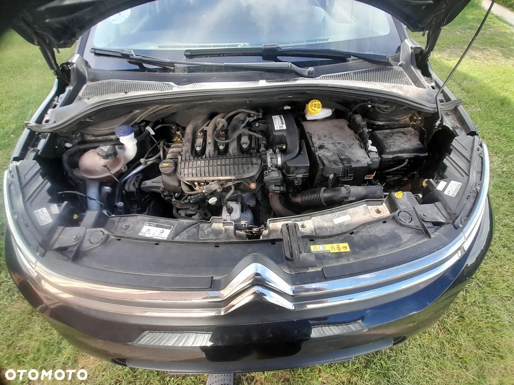 Citroën C3 - 17