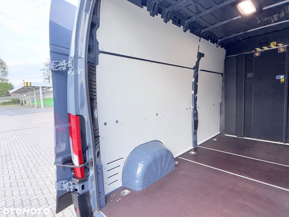Fiat Ducato - 13