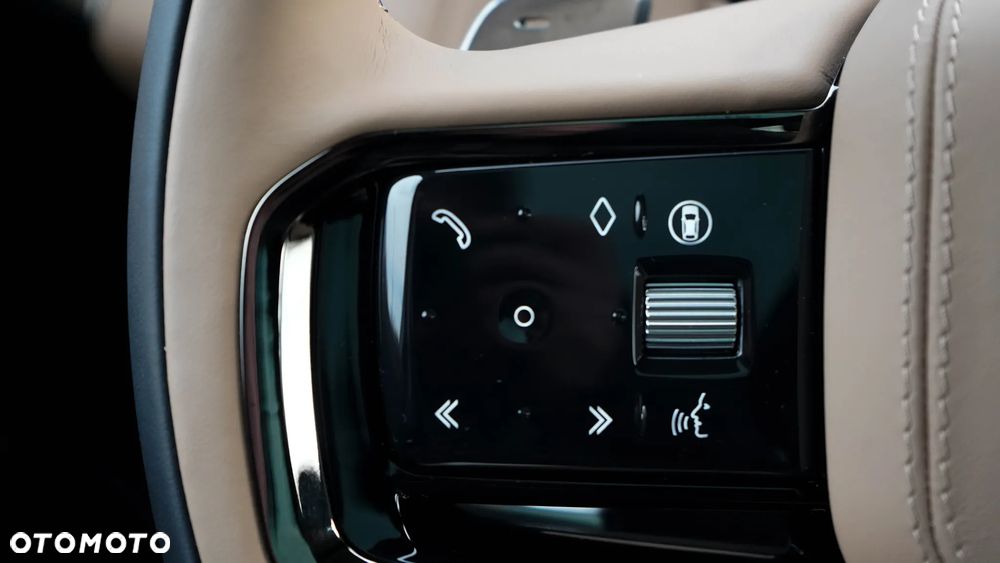 Land Rover Range Rover Sport D300 Dynamic HSE - 18