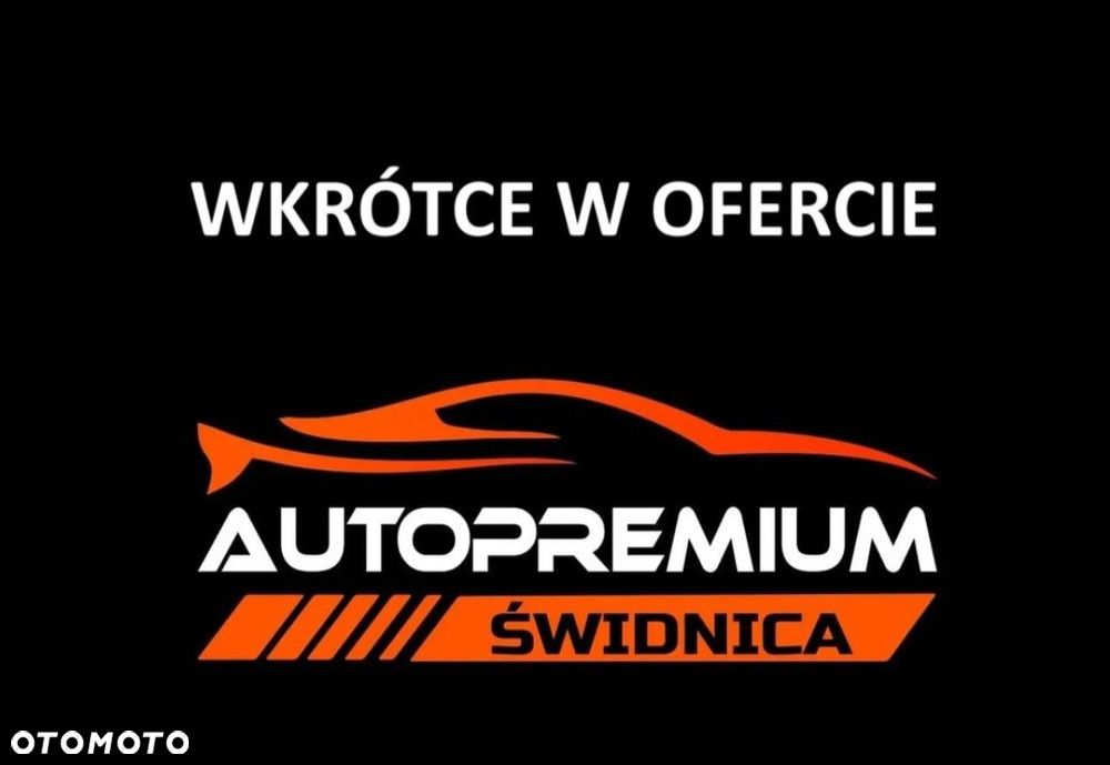 Kia Ceed 1.6 CRDi L - 1