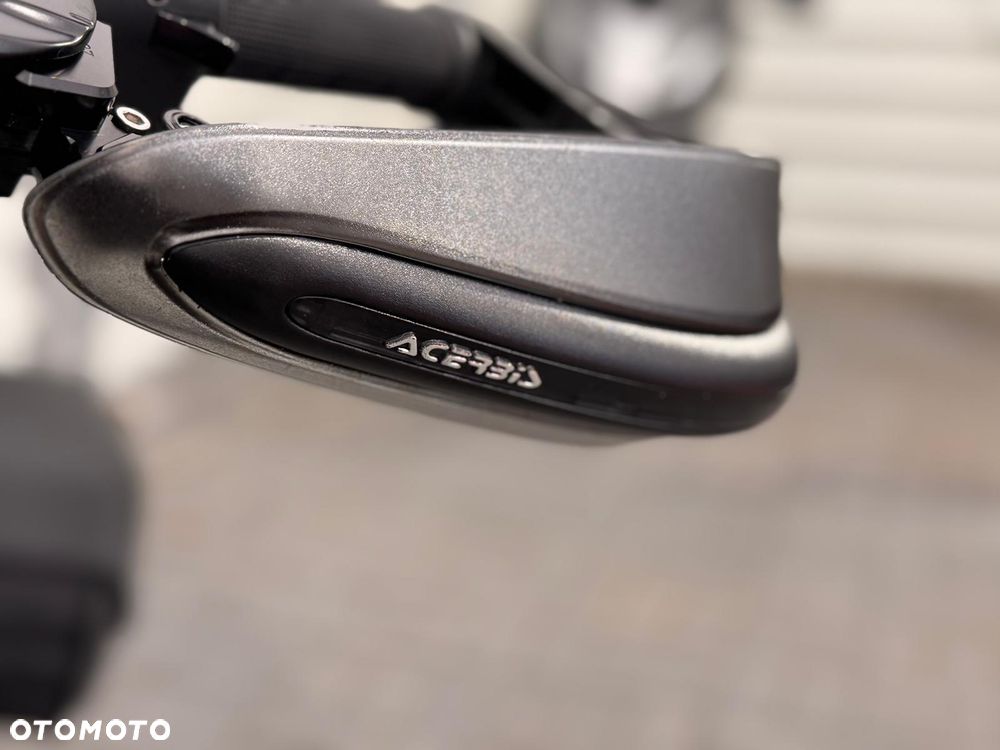 Kawasaki Vulcan - 12