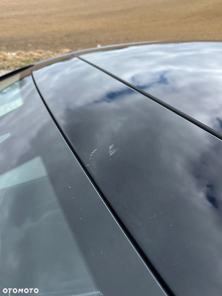 Seat Leon 2.0 TDI DPF Start&Stop DSG XCELLENCE - 13