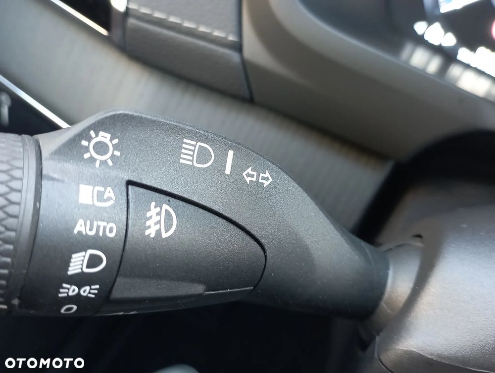 Volvo XC 90 T6 AWD Momentum - 22