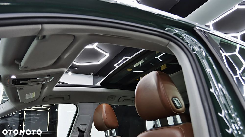 Audi Q7 50 TDI Quattro Tiptronic - 16