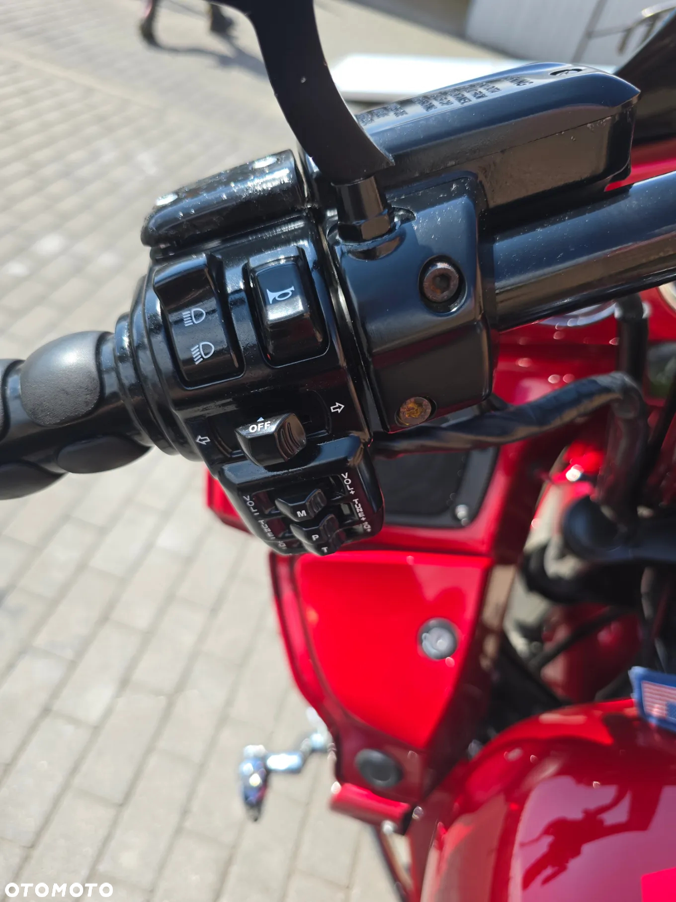 Kawasaki Vulcan - 16