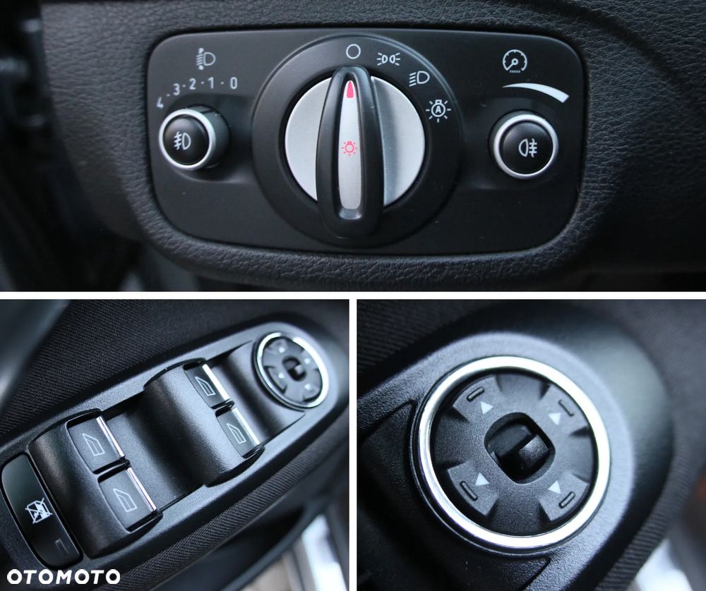 Ford S-Max 2.0 TDCi Titanium - 22