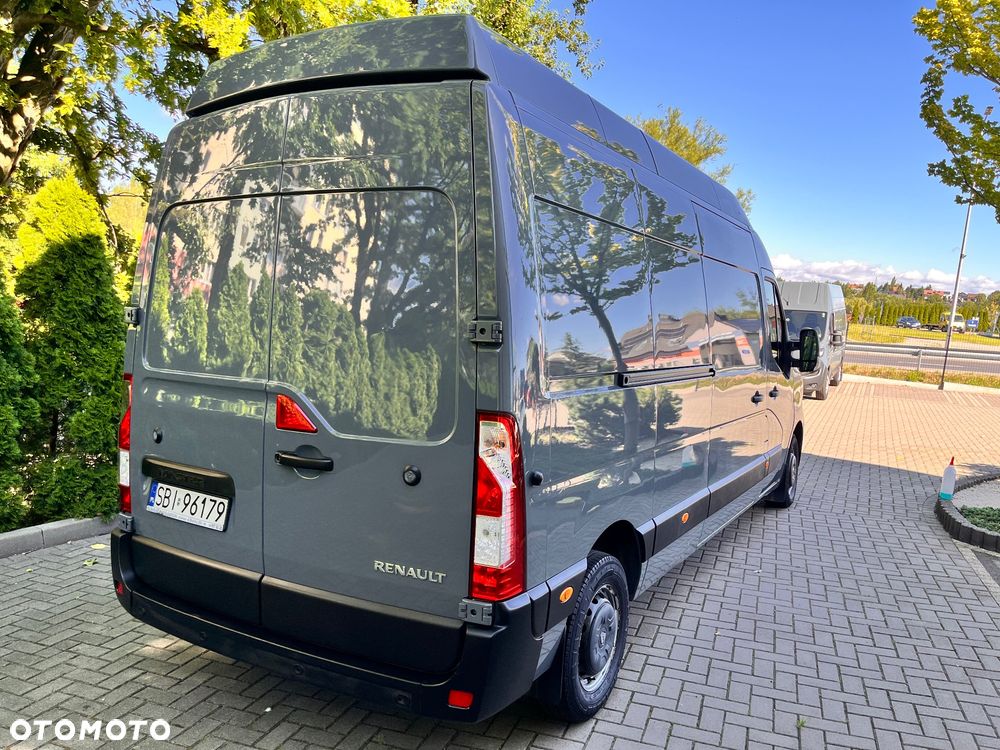 Renault Master - 6