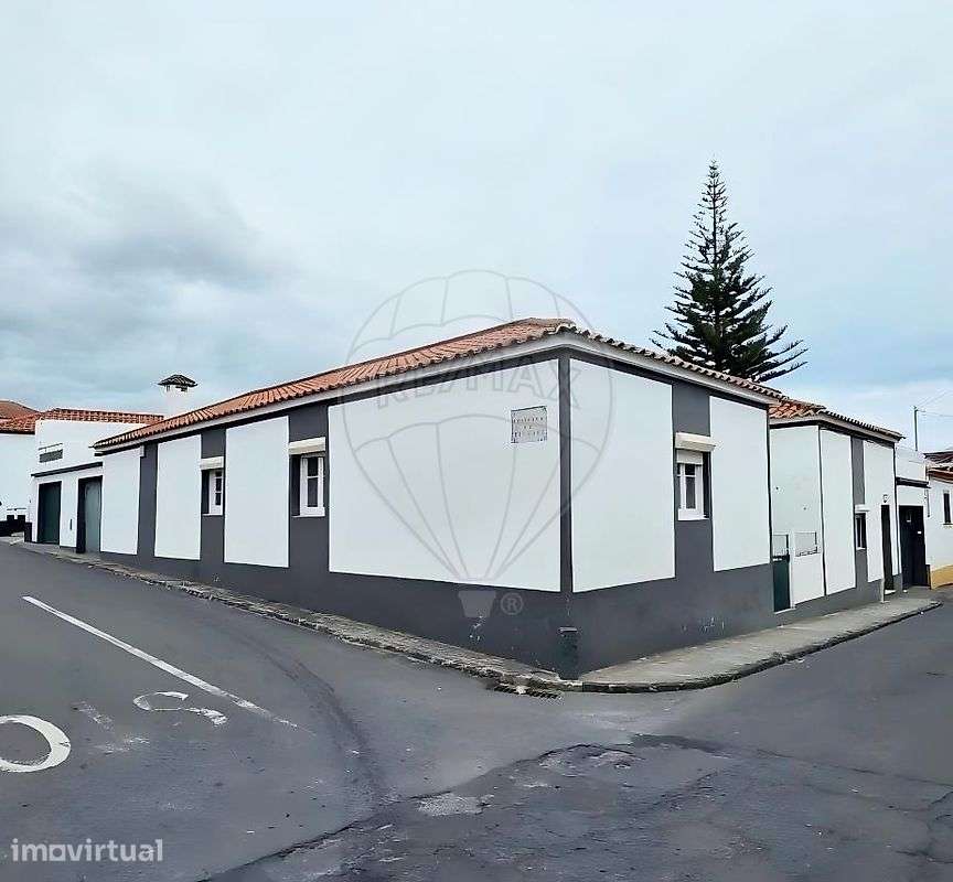 Moradia T3 para venda - Grande imagem: 2/21