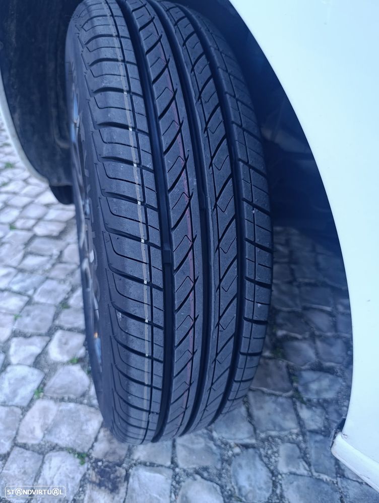 Smart ForFour EQ prime - 19