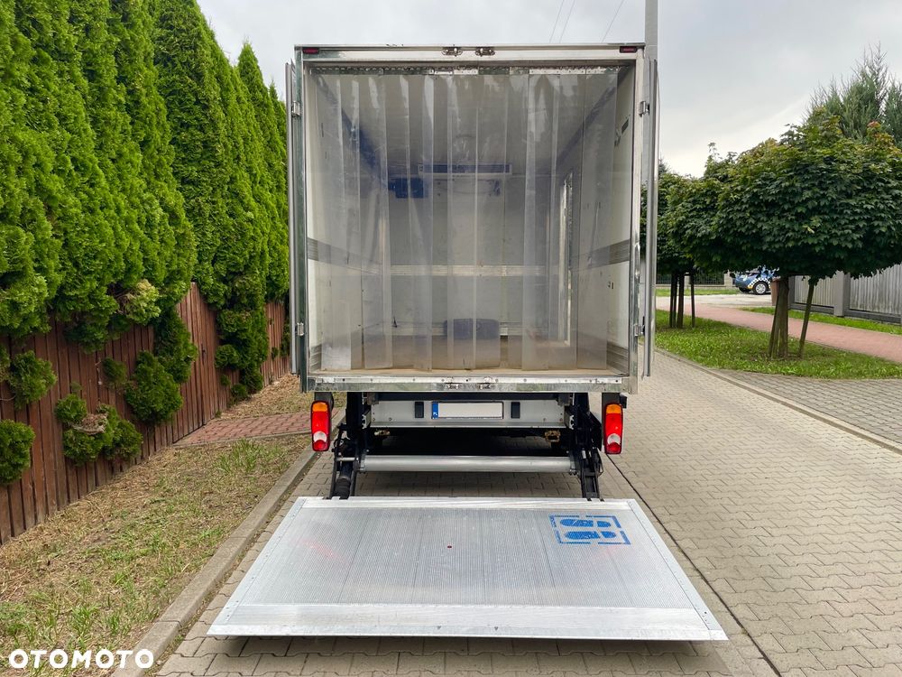 Peugeot Boxer 3.0 - 16